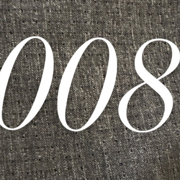 Robbie Bee Burgundy and White Floral Long Sleeve Dress - Picture 11 of 11